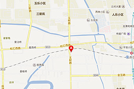 织梦58总部