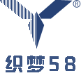蓝色营销型剃须刀片类企业网站织梦模板